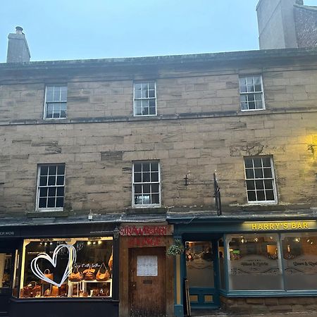 Stunning 3 Bedroom House With Amazing Castle View Alnwick Extérieur photo